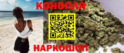 метадон Бузулук