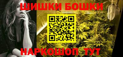 кокс Будённовск